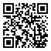 https://www.fou.net/post/68392.html