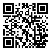 https://www.fou.net/post/68394.html