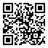https://www.fou.net/post/68396.html