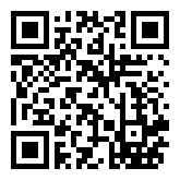 https://www.fou.net/post/68401.html