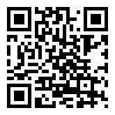https://www.fou.net/post/68407.html