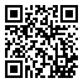 https://www.fou.net/post/68408.html