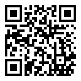 https://www.fou.net/post/68409.html
