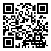 https://www.fou.net/post/6841.html