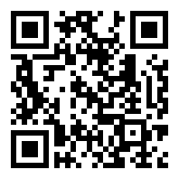 https://www.fou.net/post/68412.html