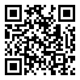 https://www.fou.net/post/68413.html