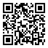 https://www.fou.net/post/68414.html