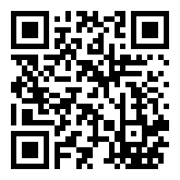 https://www.fou.net/post/68415.html
