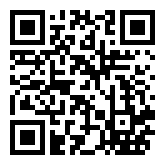 https://www.fou.net/post/68417.html
