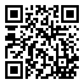https://www.fou.net/post/68418.html