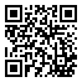 https://www.fou.net/post/68419.html