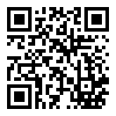 https://www.fou.net/post/68420.html