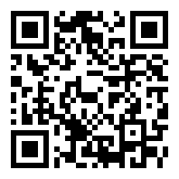 https://www.fou.net/post/68421.html
