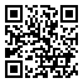 https://www.fou.net/post/68422.html