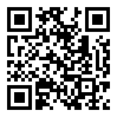 https://www.fou.net/post/68423.html