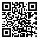 https://www.fou.net/post/68426.html