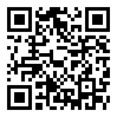https://www.fou.net/post/68429.html