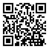https://www.fou.net/post/68430.html