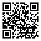 https://www.fou.net/post/68431.html