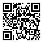 https://www.fou.net/post/68432.html