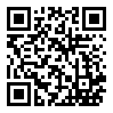 https://www.fou.net/post/68436.html