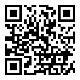 https://www.fou.net/post/68437.html