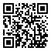 https://www.fou.net/post/68438.html