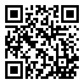 https://www.fou.net/post/68441.html