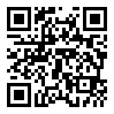 https://www.fou.net/post/68444.html