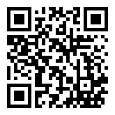 https://www.fou.net/post/68445.html
