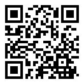 https://www.fou.net/post/6845.html