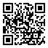 https://www.fou.net/post/68451.html