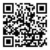 https://www.fou.net/post/68453.html