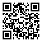 https://www.fou.net/post/68454.html