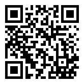 https://www.fou.net/post/68457.html