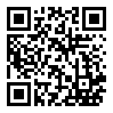 https://www.fou.net/post/68458.html