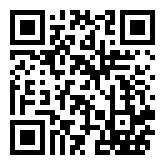 https://www.fou.net/post/68459.html