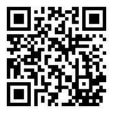 https://www.fou.net/post/68460.html
