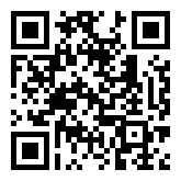 https://www.fou.net/post/68462.html