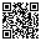 https://www.fou.net/post/68463.html
