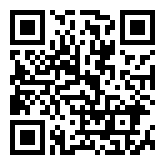 https://www.fou.net/post/68464.html