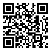 https://www.fou.net/post/68465.html