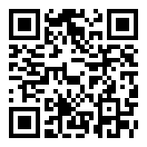 https://www.fou.net/post/68468.html