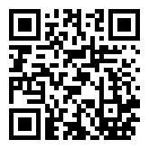 https://www.fou.net/post/6847.html