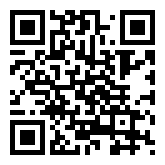 https://www.fou.net/post/68471.html