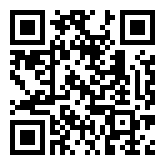 https://www.fou.net/post/68474.html