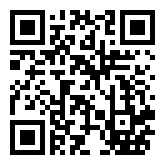 https://www.fou.net/post/68475.html