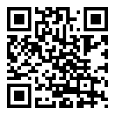 https://www.fou.net/post/68476.html