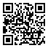 https://www.fou.net/post/68482.html