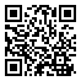 https://www.fou.net/post/68483.html